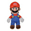 Peluche Super Mario Mario 30 cm Simba
