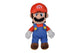 Peluche Super Mario Mario 30 cm Simba