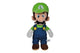 Peluche Super Mario Luigi 30 cm Simba