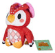 Peluche Animal Crossing Celeste 25 cm Simba
