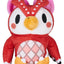 Peluche Animal Crossing Celeste 25 cm Simba
