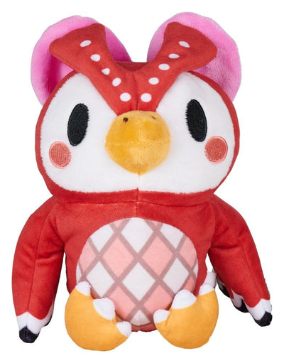 Peluche Animal Crossing Celeste 25 cm Simba