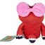 Peluche Animal Crossing Celeste 25 cm Simba