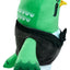 Peluche Animal Crossing Brewster 25 cm Simba