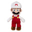 Peluche Super Mario Fuoco Mario 30 cm - Simba