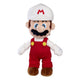 Peluche Super Mario Fuoco Mario 30 cm - Simba
