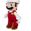 Peluche Super Mario Fuoco Mario 30 cm - Simba