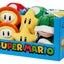 Portachiavi Super Mario in Display da 12 Pezzi Simba