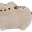 Pusheen peluche classico 15 cm Simba