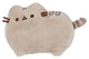 Pusheen peluche classico 15 cm Simba