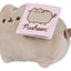Pusheen peluche classico 15 cm Simba