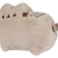 Pusheen peluche classico 15 cm Simba