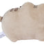 Pusheen peluche classico 15 cm Simba