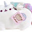 Pusheen Pusheenicorn Peluche 25 cm Simba