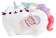 Pusheen Pusheenicorn Peluche 25 cm Simba