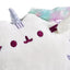 Pusheen Pusheenicorn Peluche 25 cm Simba