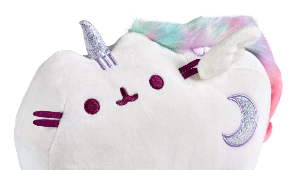 Pusheen Pusheenicorn Peluche 25 cm Simba