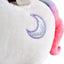 Pusheen Pusheenicorn Peluche 25 cm Simba