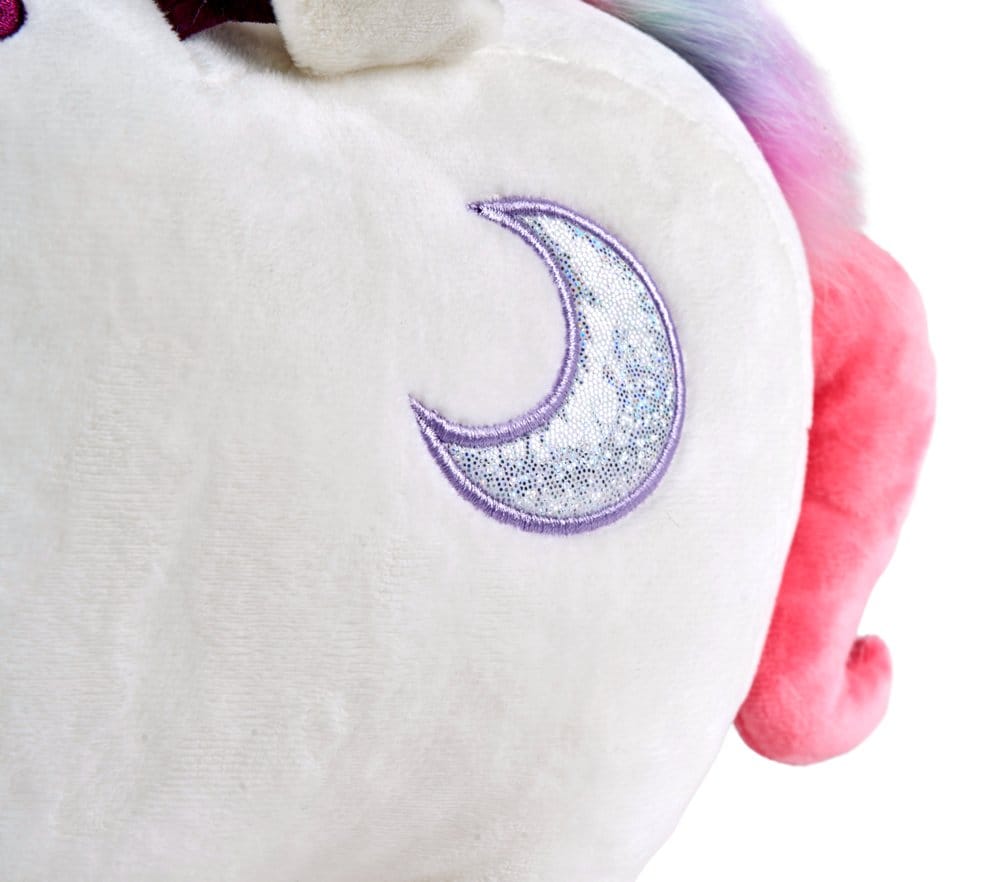 Pusheen Pusheenicorn Peluche 25 cm Simba