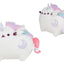 Pusheen Pusheenicorn Peluche 25 cm Simba