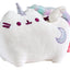 Pusheen Pusheenicorn Peluche 25 cm Simba