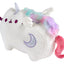 Pusheen Pusheenicorn Peluche 25 cm Simba
