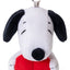 Set di Portachiavi Peanuts Snoopy 10 cm (12 pezzi) Simba