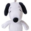 Set di Portachiavi Peanuts Snoopy 10 cm (12 pezzi) Simba