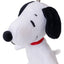 Set di Portachiavi Peanuts Snoopy 10 cm (12 pezzi) Simba