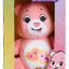 Care Bears Mini Figure Espositore da Banco 7 cm 18 Pezzi Simba