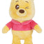 Peluche Disney Winnie-the-Pooh 25 cm Simba