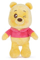 Peluche Disney Winnie-the-Pooh 25 cm Simba