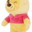 Peluche Disney Winnie-the-Pooh 25 cm Simba