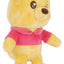 Peluche Disney Winnie-the-Pooh 25 cm Simba