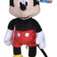 Peluche Topolino Disney Refresh di Simba, 35 cm