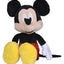 Peluche Topolino Disney Refresh di Simba, 35 cm