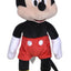 Peluche Topolino Disney Refresh di Simba, 35 cm
