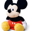 Disney Peluche Topolino Shoulder Rider 12 cm - Simba
