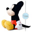 Disney Peluche Topolino Shoulder Rider 12 cm - Simba