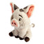 Peluche Pua di Vaiana 2, 25 cm – Simba