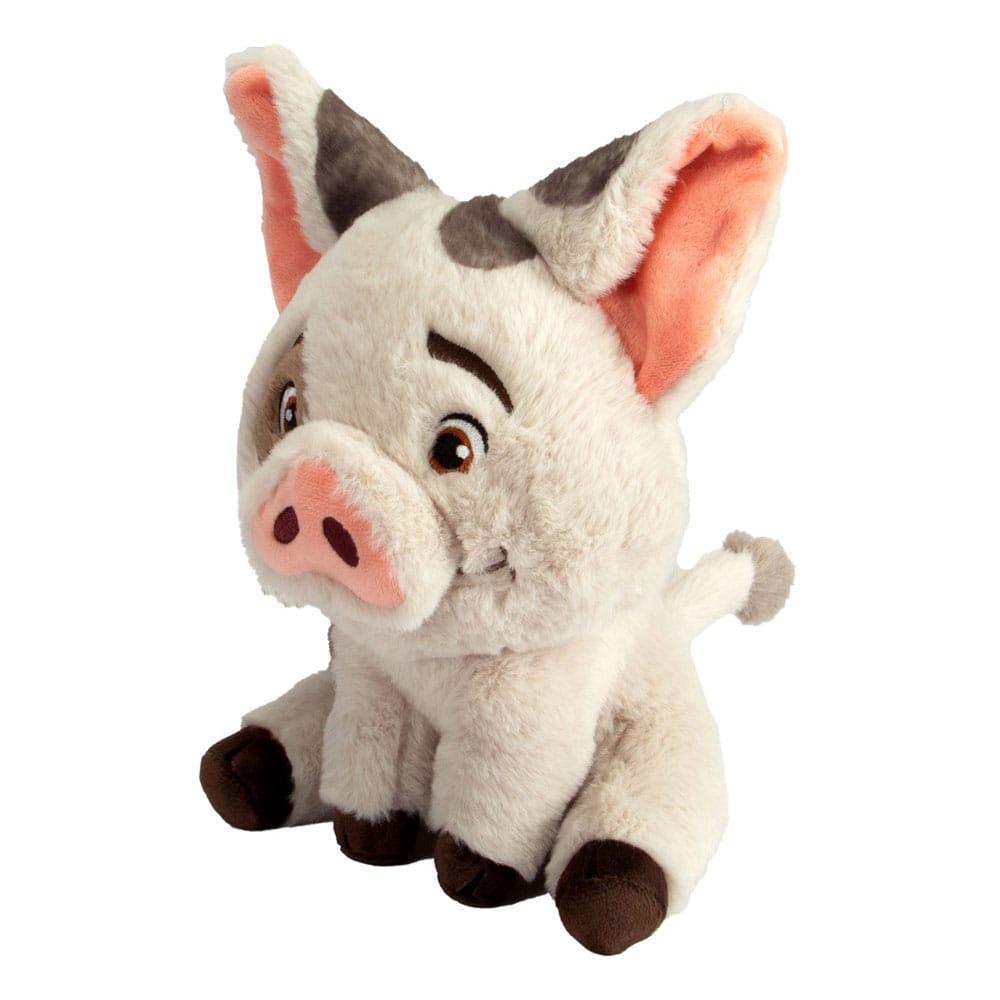 Peluche Pua di Vaiana 2, 25 cm – Simba