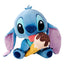 Peluche Lilo & Stitch con Gelato 25 cm – Simba Disney