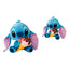 Peluche Lilo & Stitch con Gelato 25 cm – Simba Disney