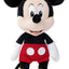 Peluche Mickey Mouse Disney Clubhouse Simba 25 cm