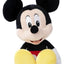 Peluche Mickey Mouse Disney Clubhouse Simba 25 cm