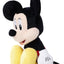 Peluche Mickey Mouse Disney Clubhouse Simba 25 cm