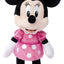 Peluche Minnie 25 cm Disney Clubhouse Simba