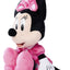 Peluche Minnie 25 cm Disney Clubhouse Simba