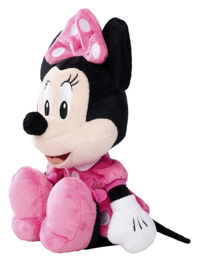 Peluche Minnie 25 cm Disney Clubhouse Simba