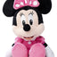 Peluche Minnie 25 cm Disney Clubhouse Simba